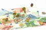 Ab 2026: Bulgarien kriegt den Euro! | Politik | BILD.de